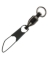 BALL BEARING SWIVEL W/INT SNAP 3